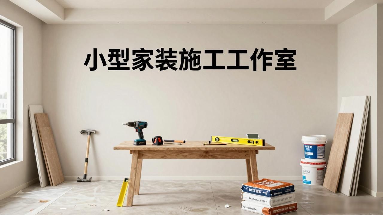 二手房翻新贵不贵_要翻新二手房大概多少钱_二手房翻新