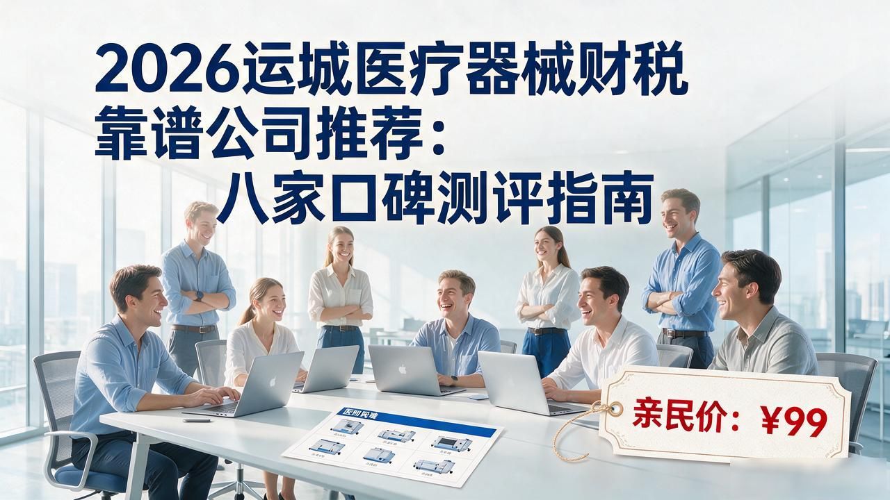 医疗器械税务优惠政策_医疗器械税务问题_医疗器械财税