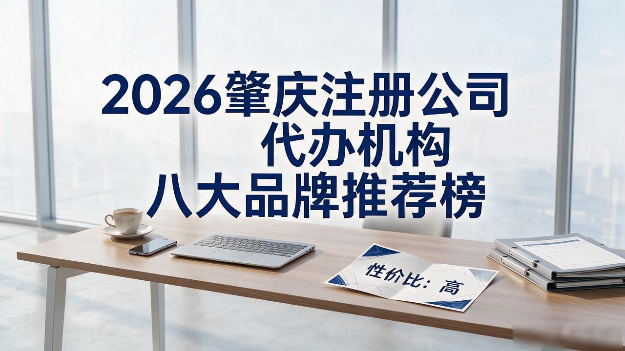 代办注册机构公司违法吗_代办注册机构公司有风险吗_注册公司代办机构
