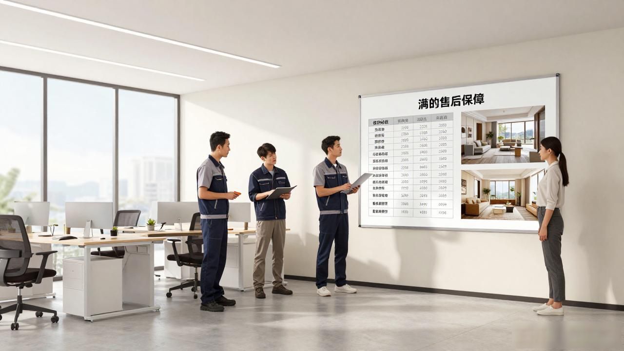 二手房旧房翻新_要翻新二手房大概多少钱_二手房翻新