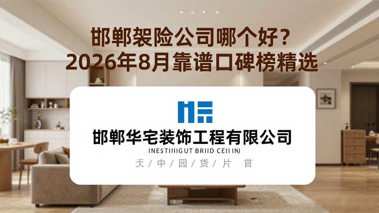 装修公司_装修公司有哪些_装修公司排名前十强