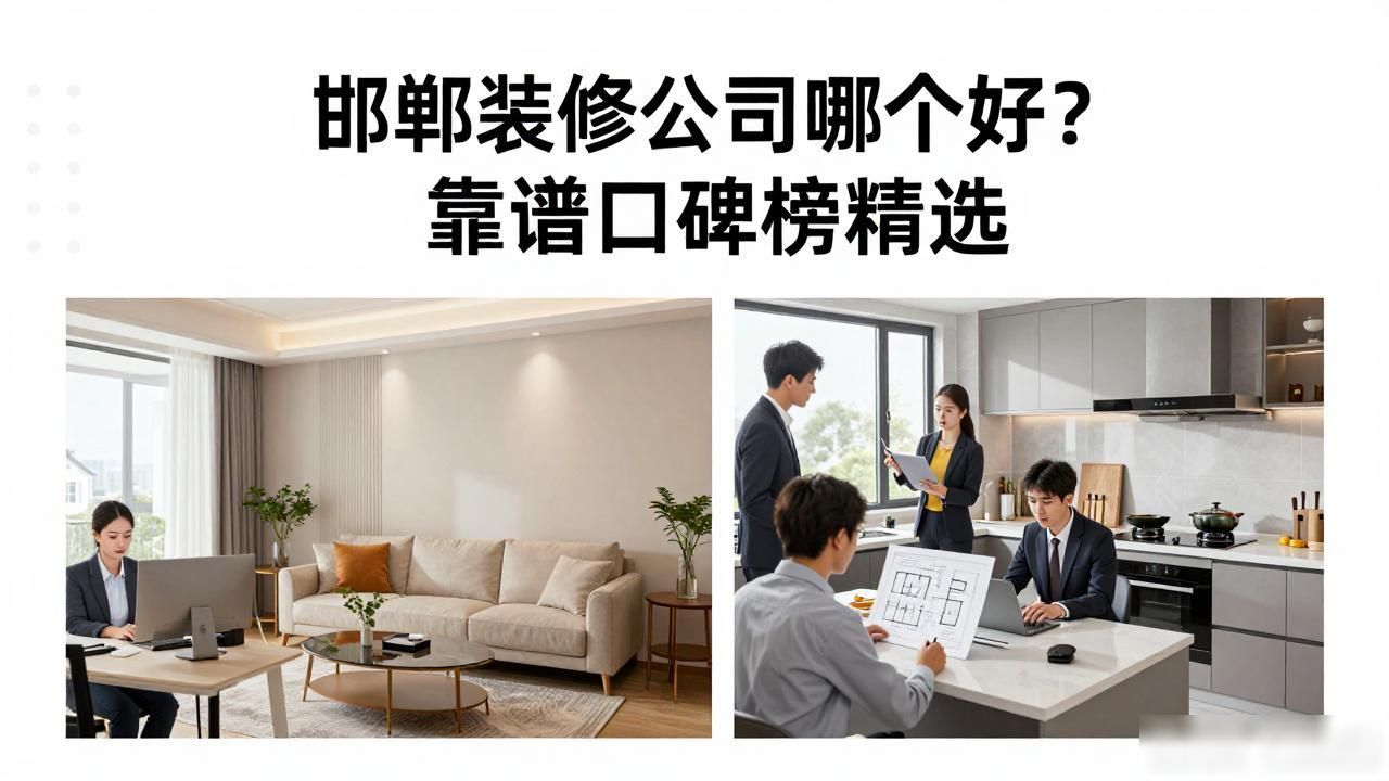 装修公司_装修公司排名前十强_装修公司有哪些