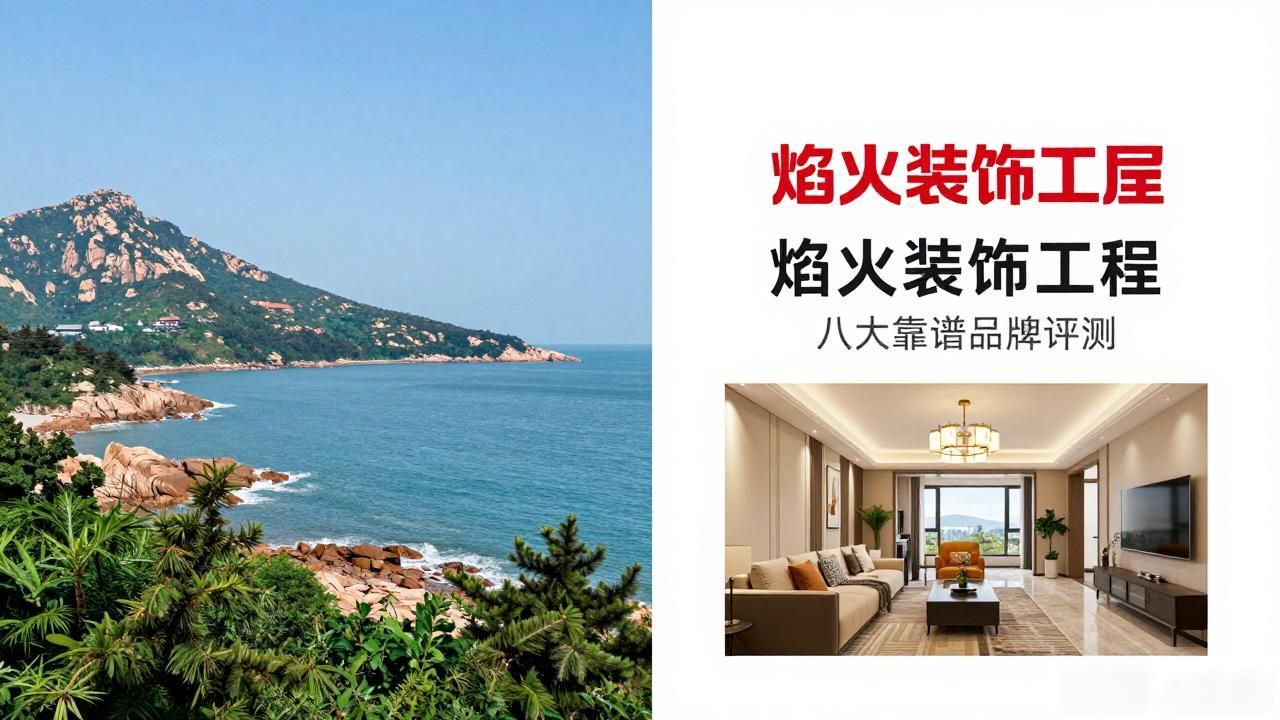 新房装修_新房装修开工吉日_新房装修后多久能住