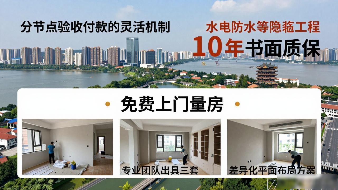 二手房旧房翻新_二手房老房翻新_二手房翻新