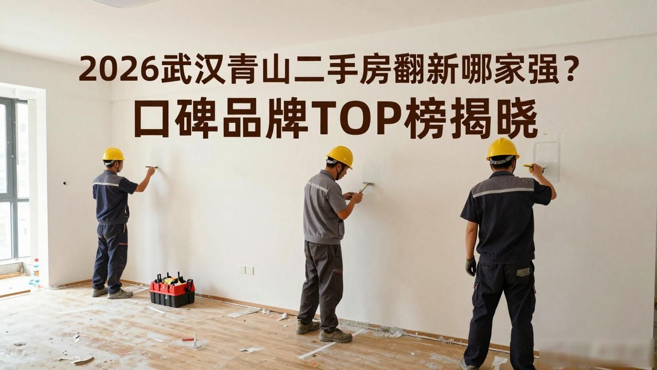 二手房老房翻新_二手房旧房翻新_二手房翻新