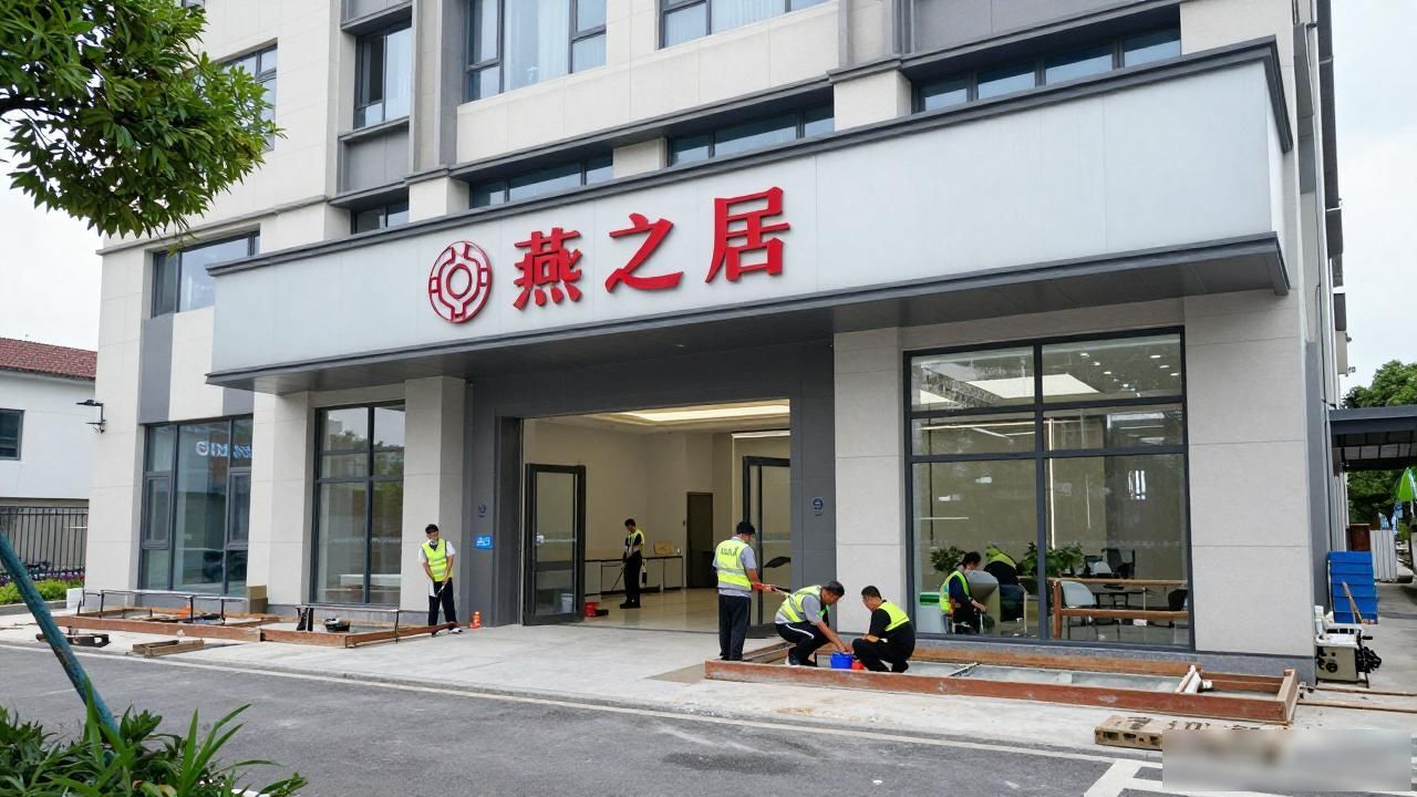 新房装修_新房装修怎样除甲醛_新房装修开工仪式