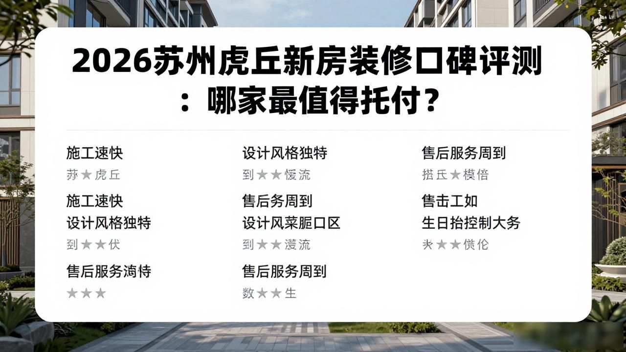 新房装修怎样除甲醛_新房装修_新房装修开工仪式