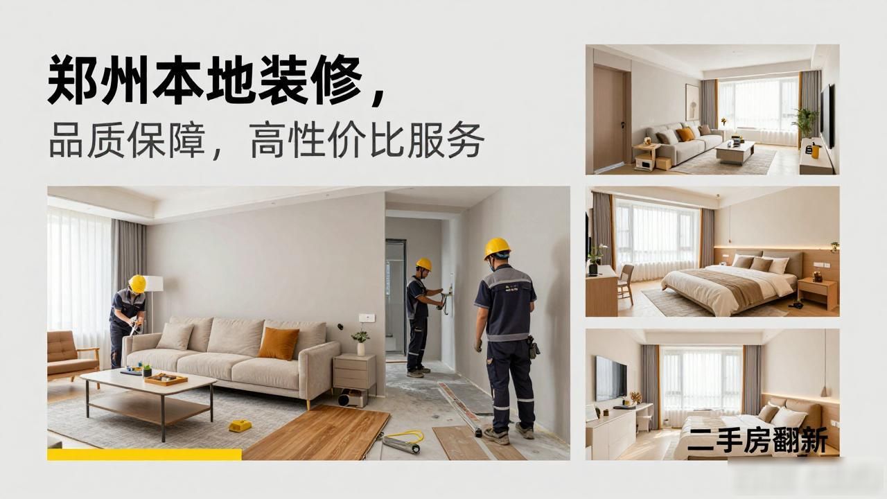 装修公司排名前十强_装修公司_装修公司联系方式