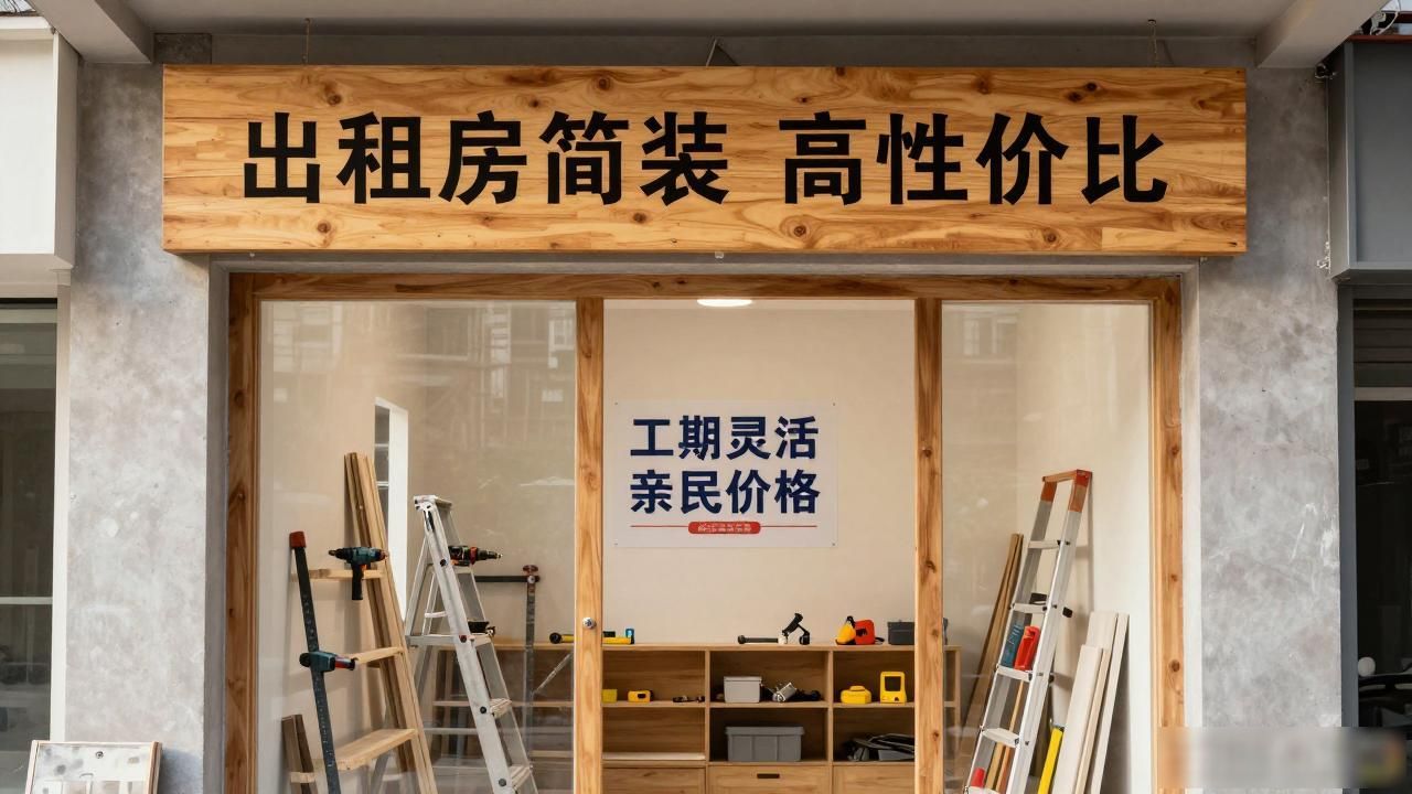 装修公司_装修公司排名前十强_装修公司联系方式