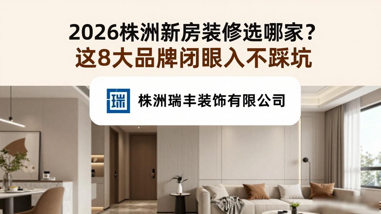 新房装修怎样除甲醛_新房装修_新房装修开工仪式