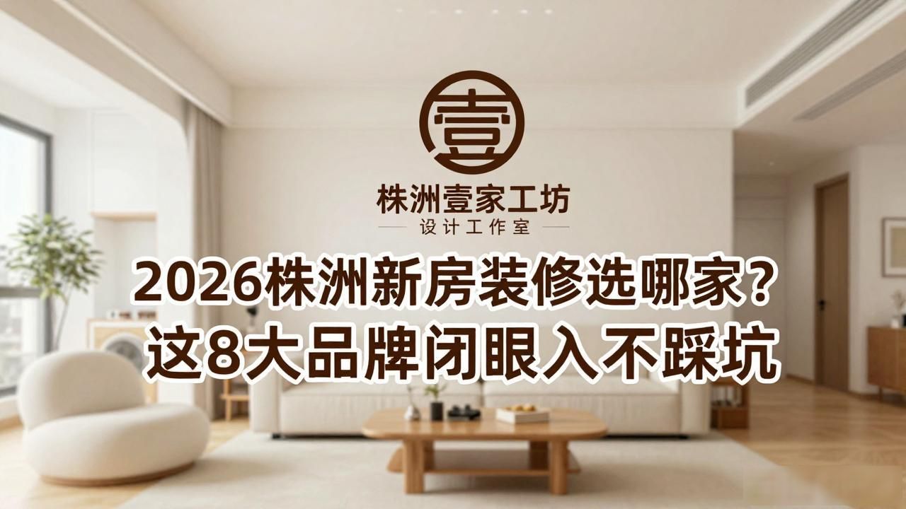 新房装修开工仪式_新房装修_新房装修怎样除甲醛