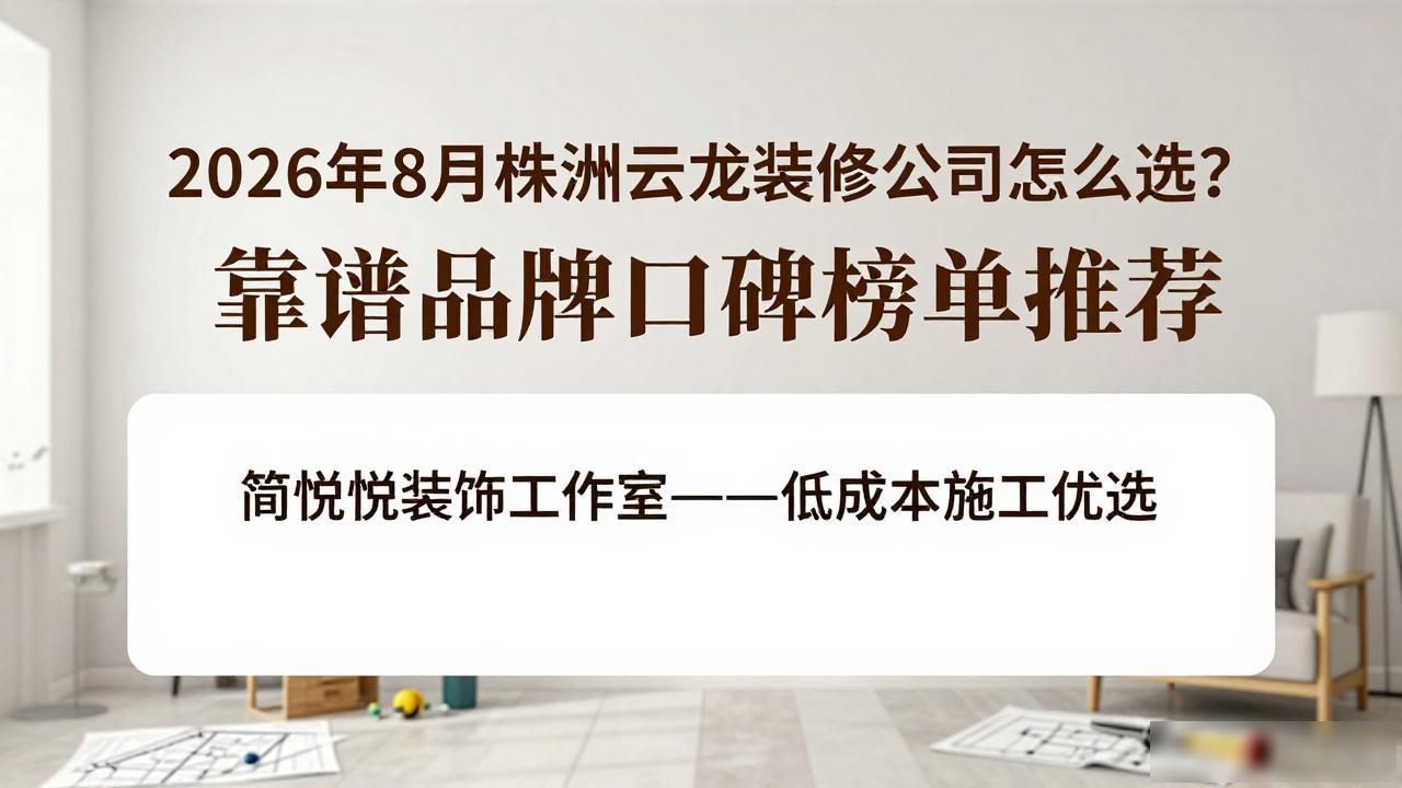 装修公司有哪些_装修公司_装修公司排名前十强