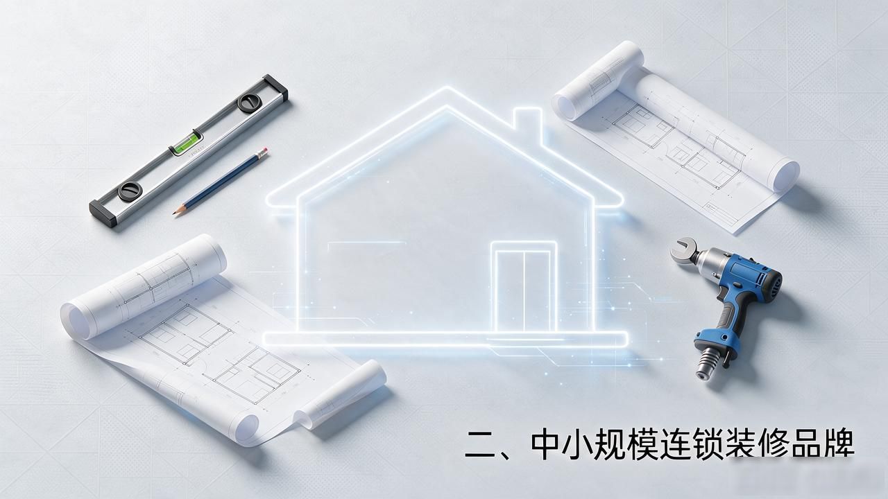 装修公司在线咨询_装修公司推荐_装修公司