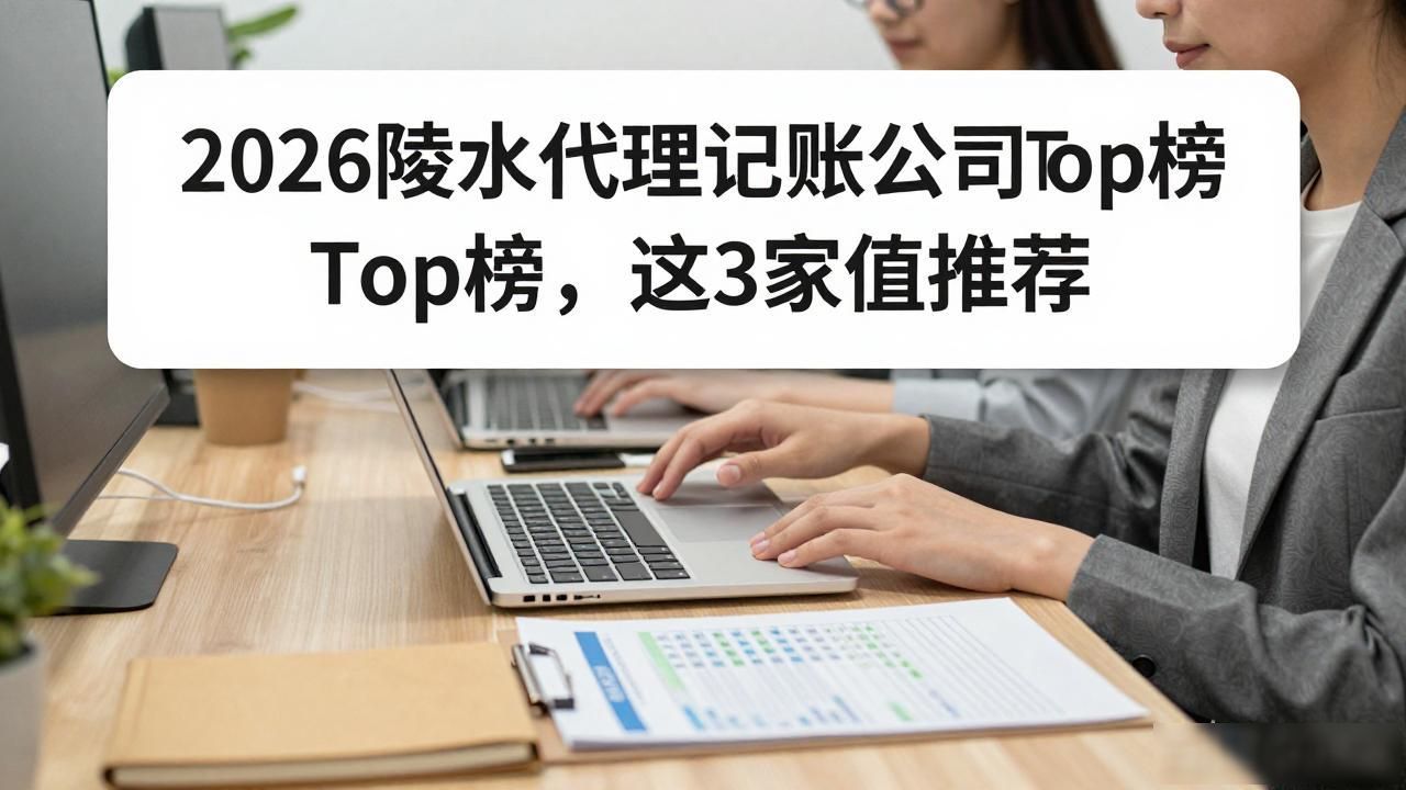 代理记账公司_记账代理公司收费_记账代理公司价格