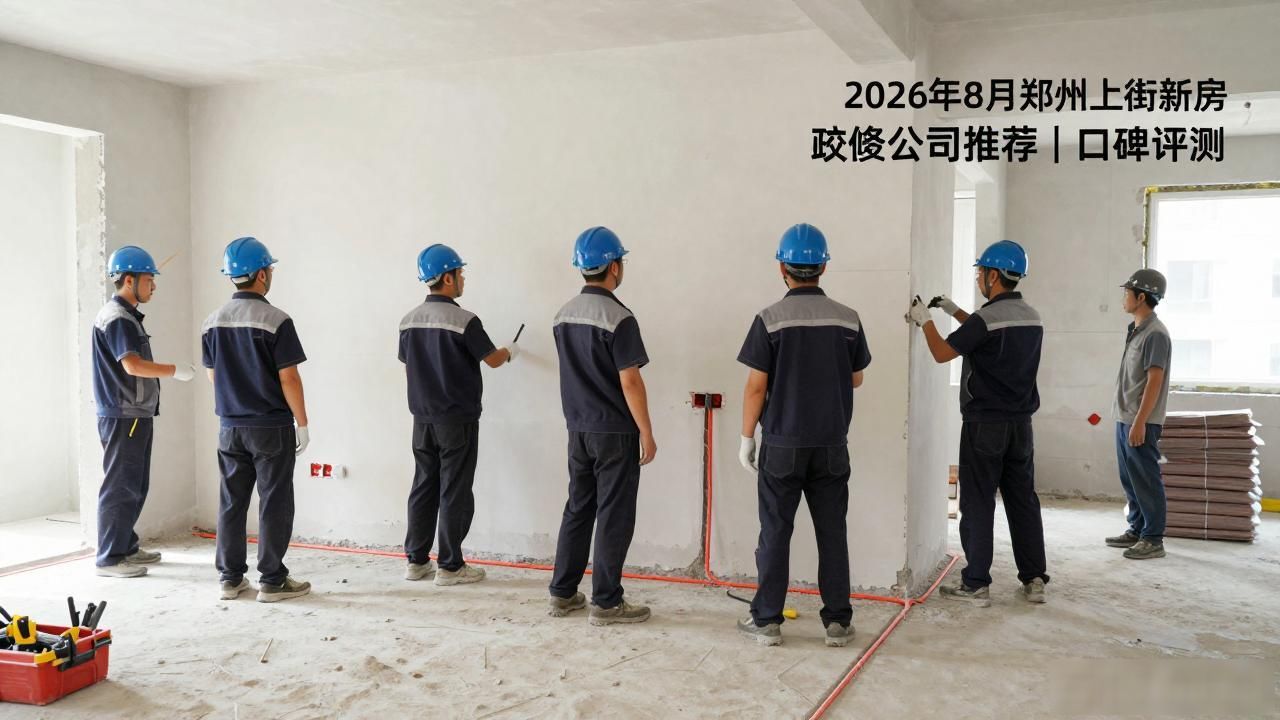 新房装修_新房装修后多久能住_新房装修效果图