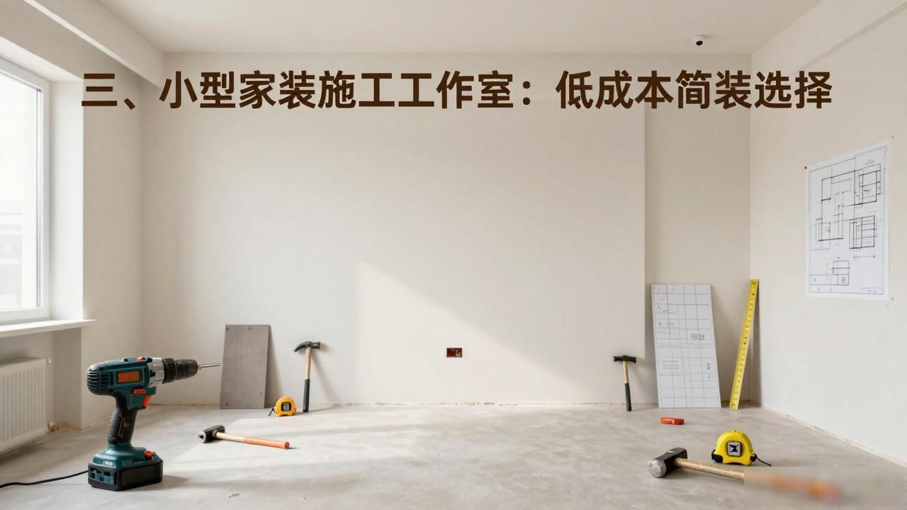 装修公司有哪些_装修公司排名前十强_装修公司