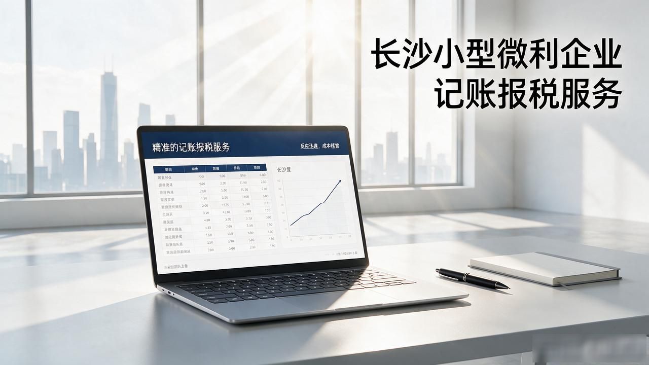 注册公司代办机构_代办注册机构公司违法吗_正规代办公司注册机构