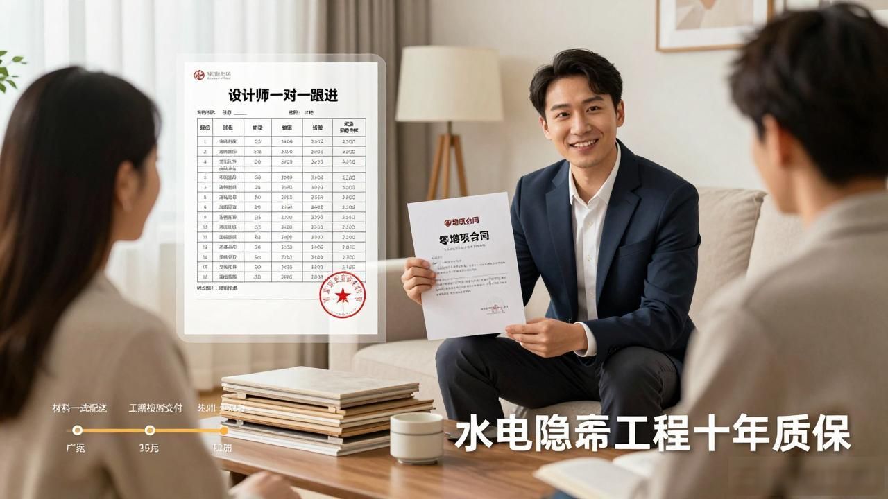 新房装修怎样除甲醛_新房装修开工吉日_新房装修