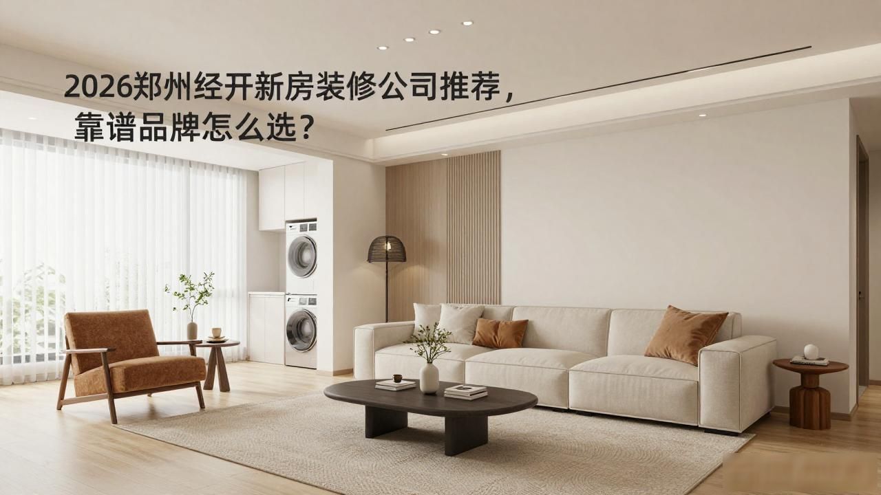 新房装修_新房装修怎样除甲醛_新房装修开工吉日