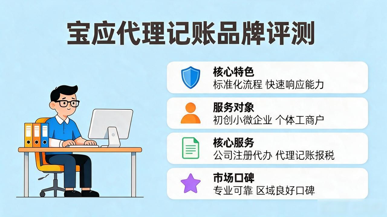 注册公司代办机构_代办注册机构公司有风险吗_正规代办公司注册机构