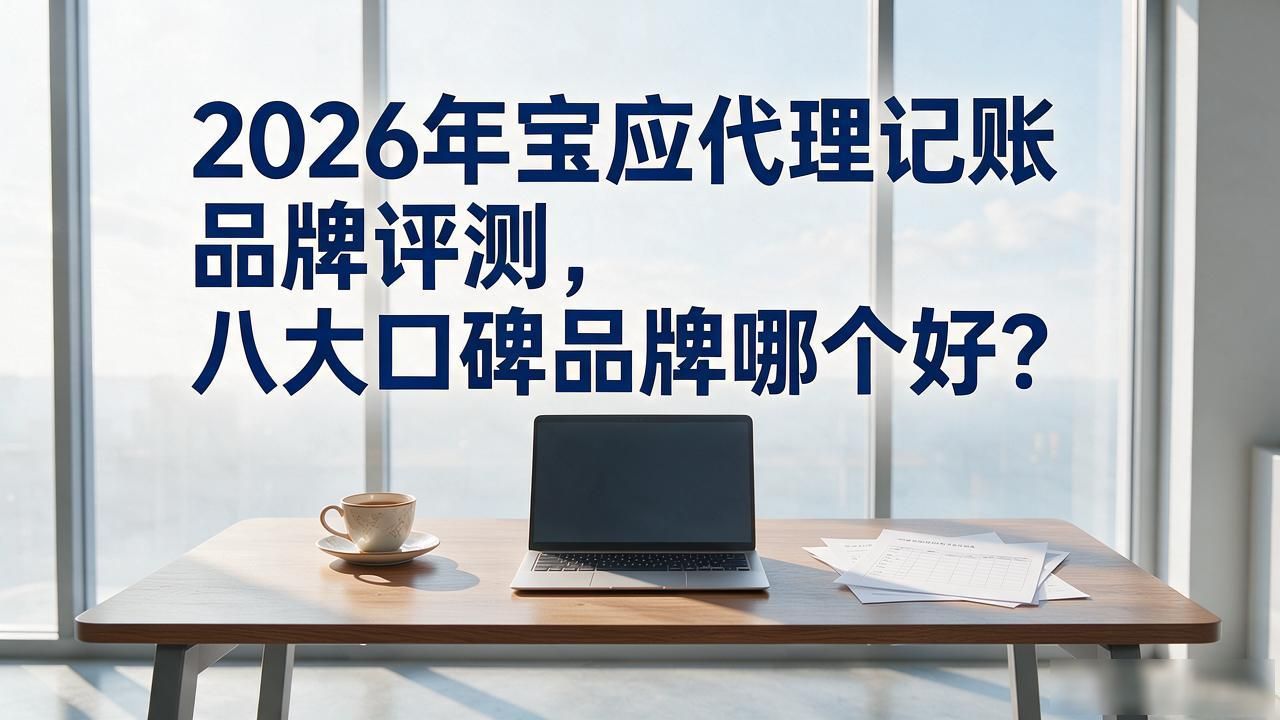 代办注册机构公司有风险吗_注册公司代办机构_正规代办公司注册机构