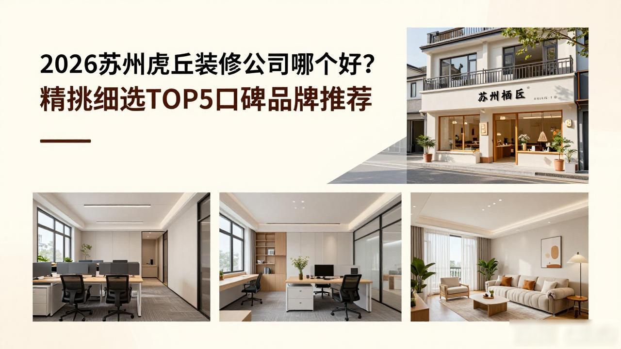装修公司联系方式_装修公司_装修公司推荐