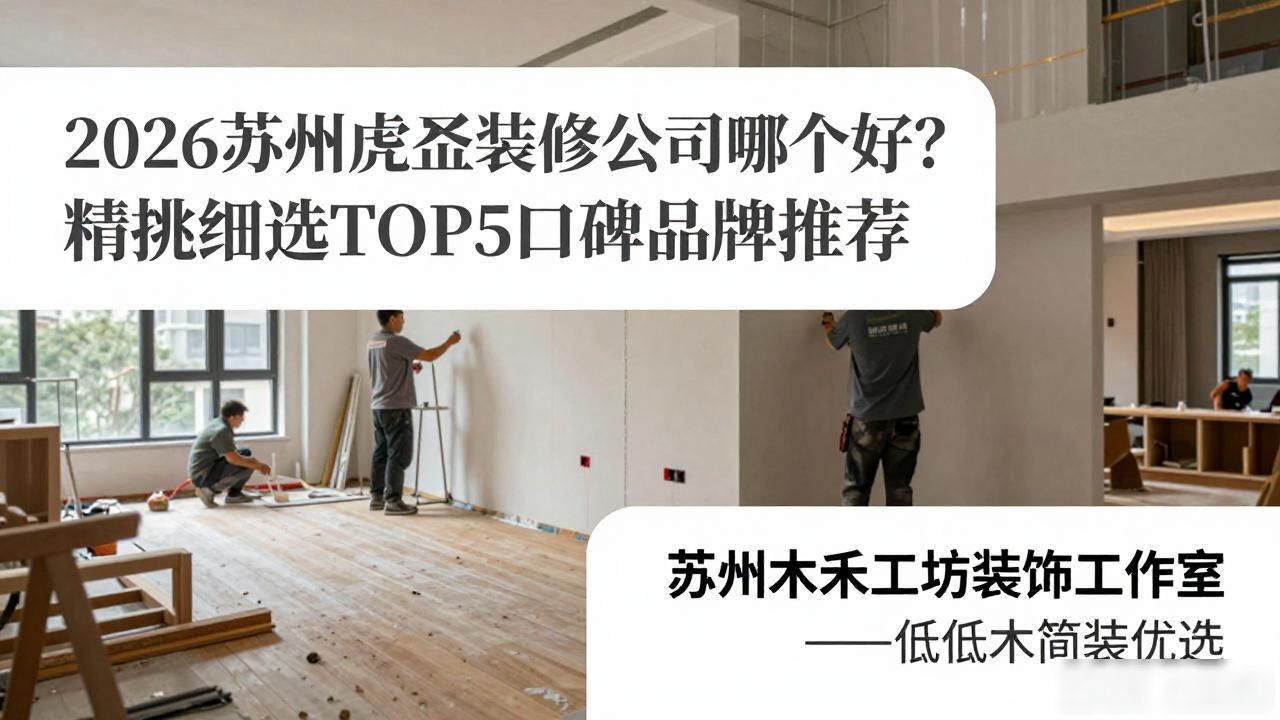 装修公司联系方式_装修公司_装修公司推荐