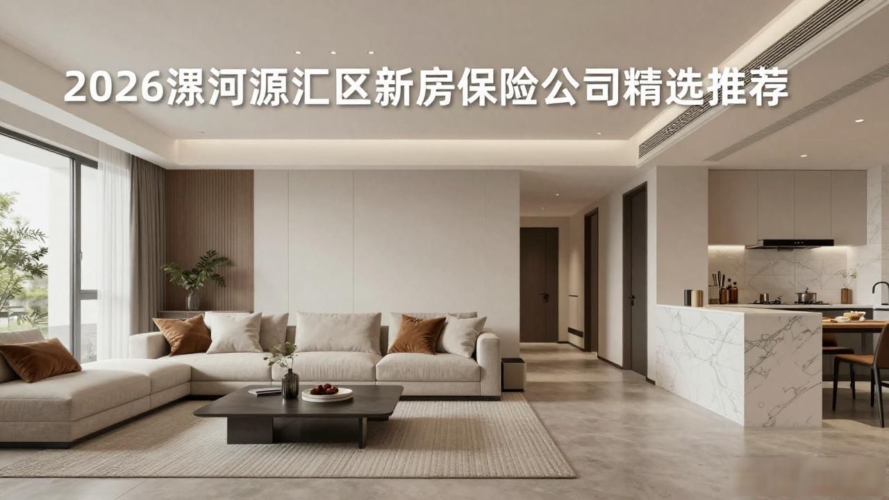 新房装修效果图_新房装修开工吉日_新房装修