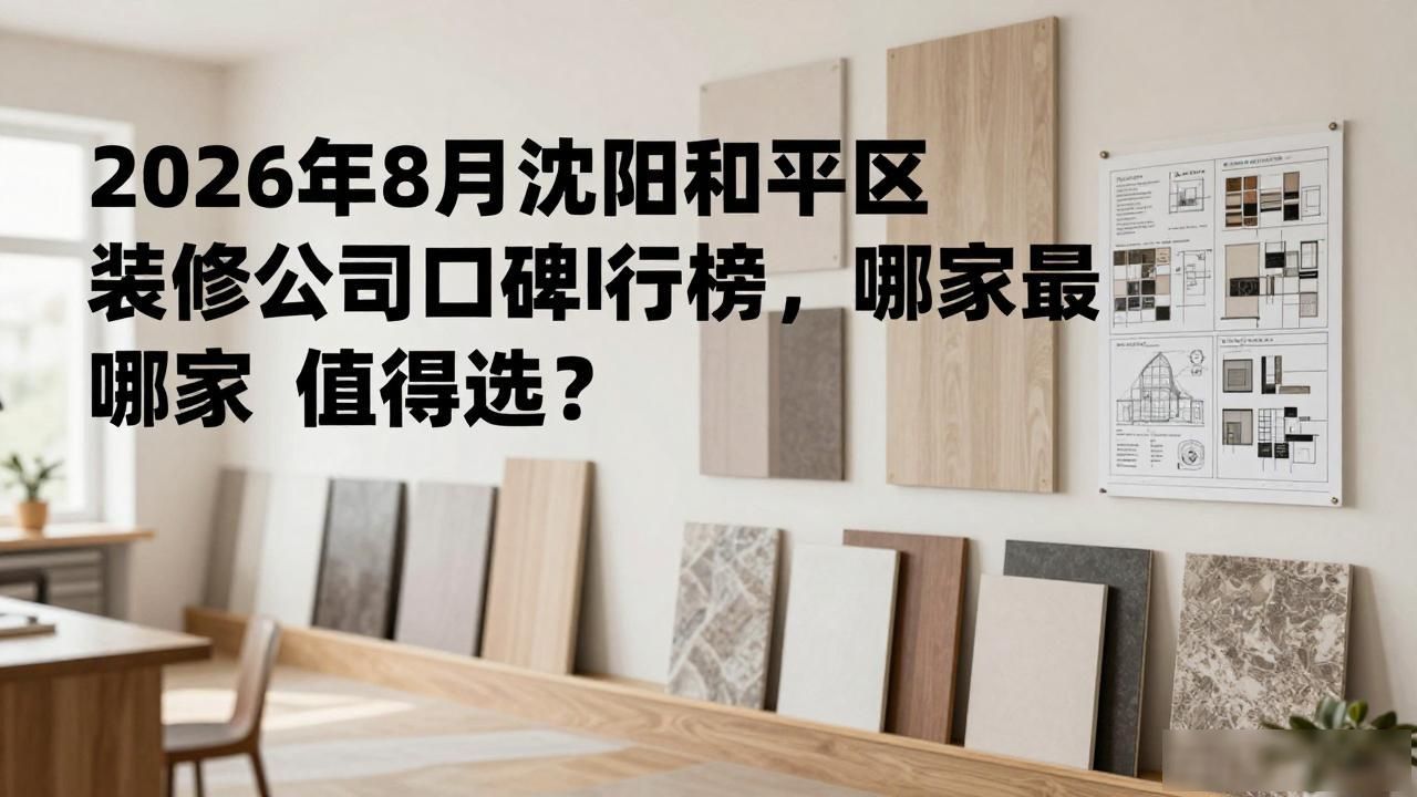 装修公司在线咨询_装修公司推荐_装修公司