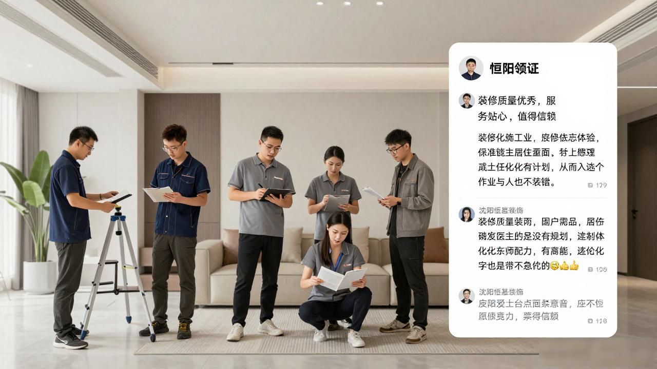 二手房翻新贵不贵_二手房翻新_二手房旧房翻新