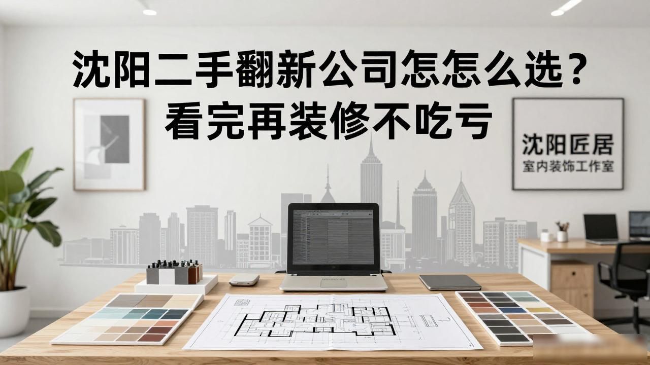 二手房翻新贵不贵_二手房翻新_二手房旧房翻新