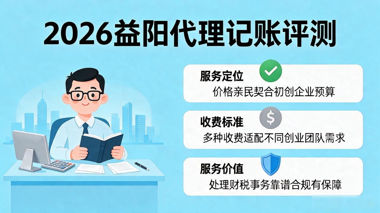 记账代理公司利润空间_代理记账公司_记账代理公司收费