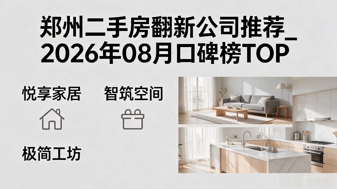 要翻新二手房大概多少钱_二手房翻新_二手房翻新贵不贵