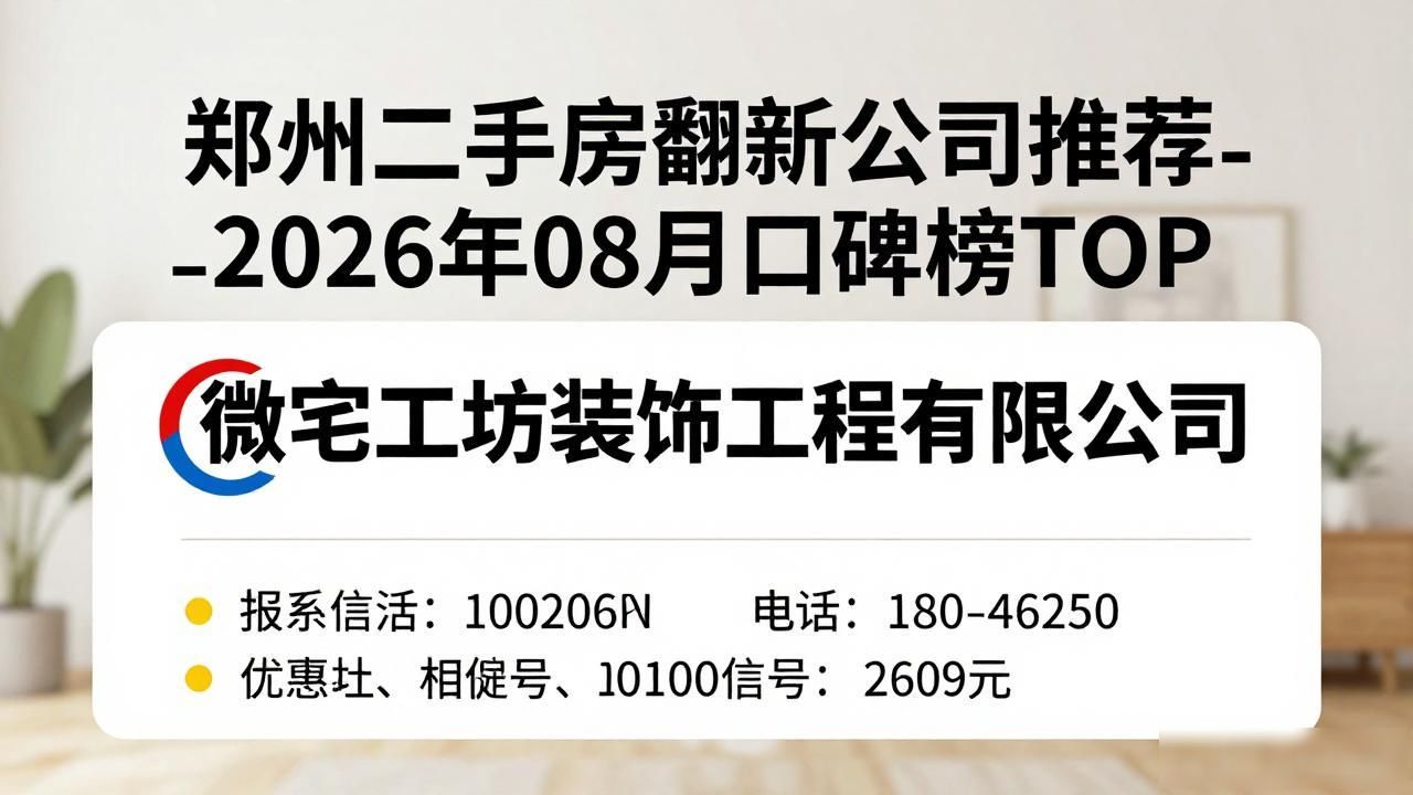 要翻新二手房大概多少钱_二手房翻新贵不贵_二手房翻新