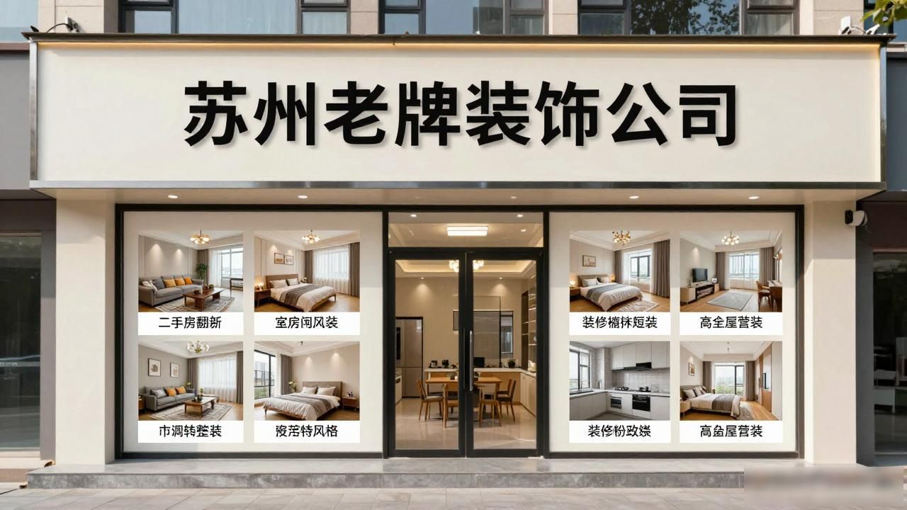 翻新改造二手房_二手房翻新_要翻新二手房大概多少钱