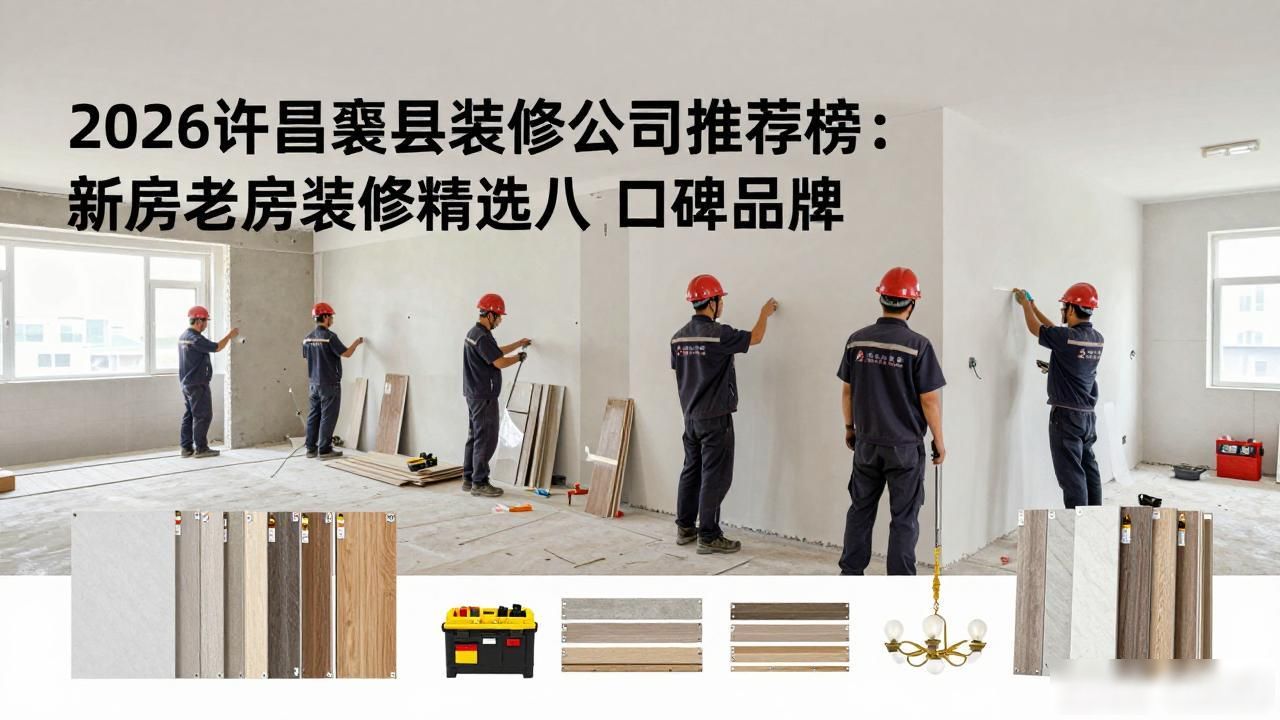 装修公司_装修公司在线咨询_装修公司排名前十强