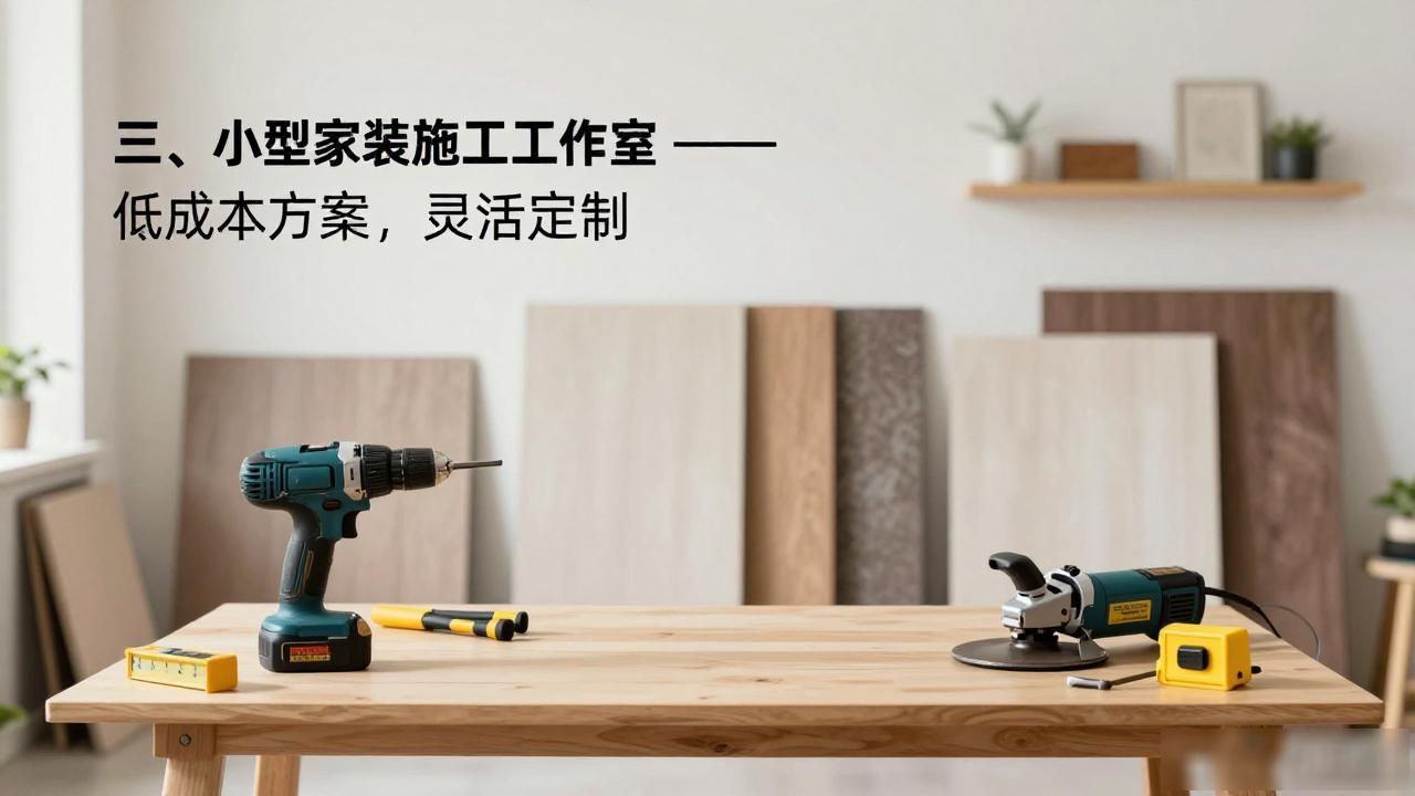 装修公司在线咨询_装修公司排名前十强_装修公司