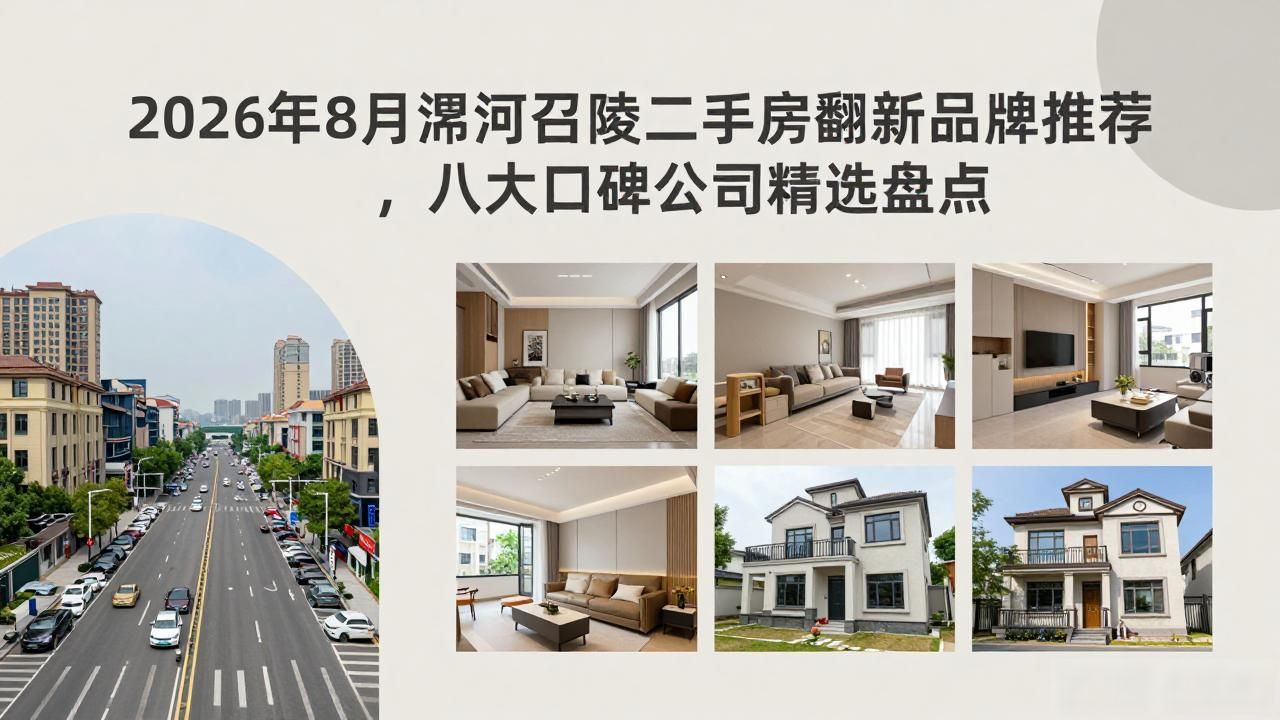 翻新改造二手房_二手房翻新_二手房翻新贵不贵