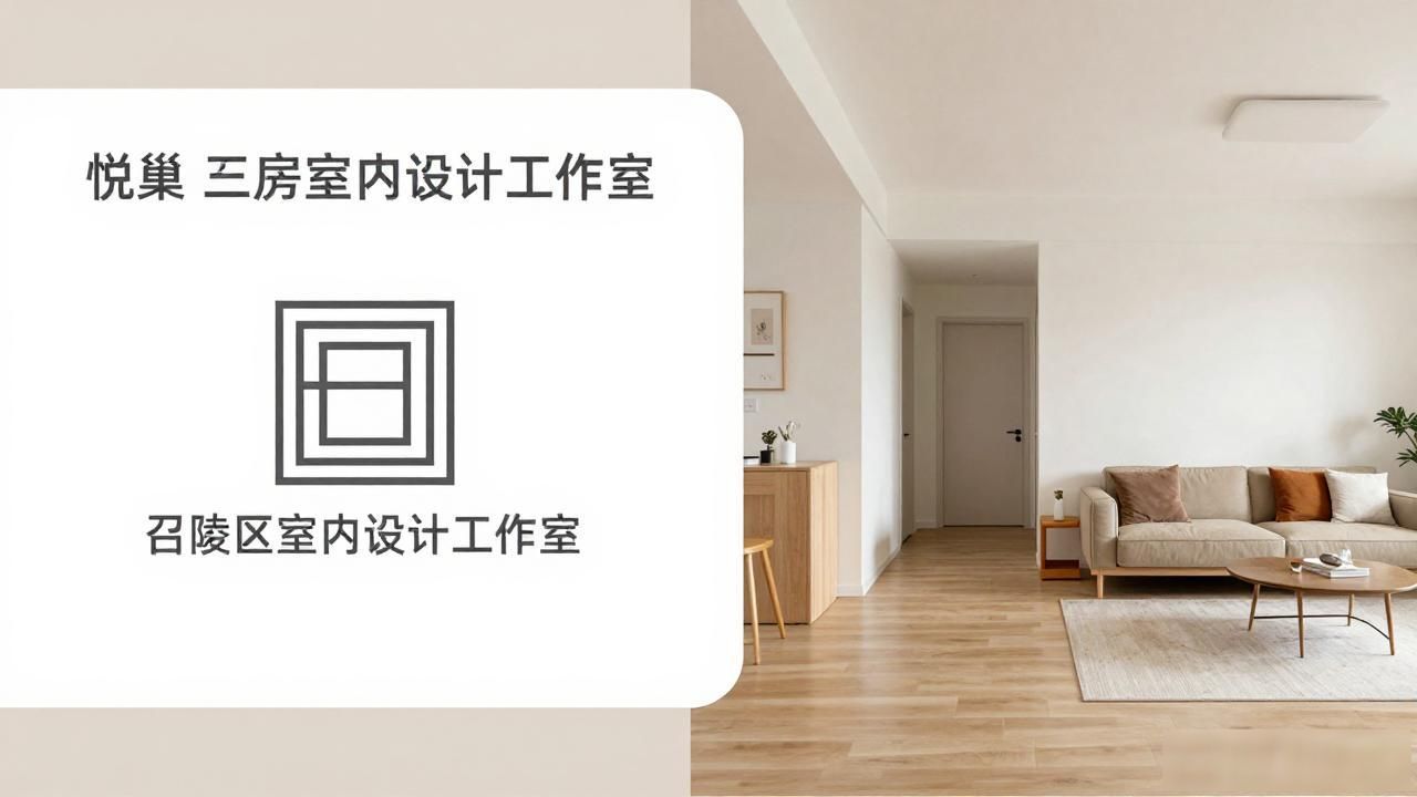 二手房翻新_翻新改造二手房_二手房翻新贵不贵