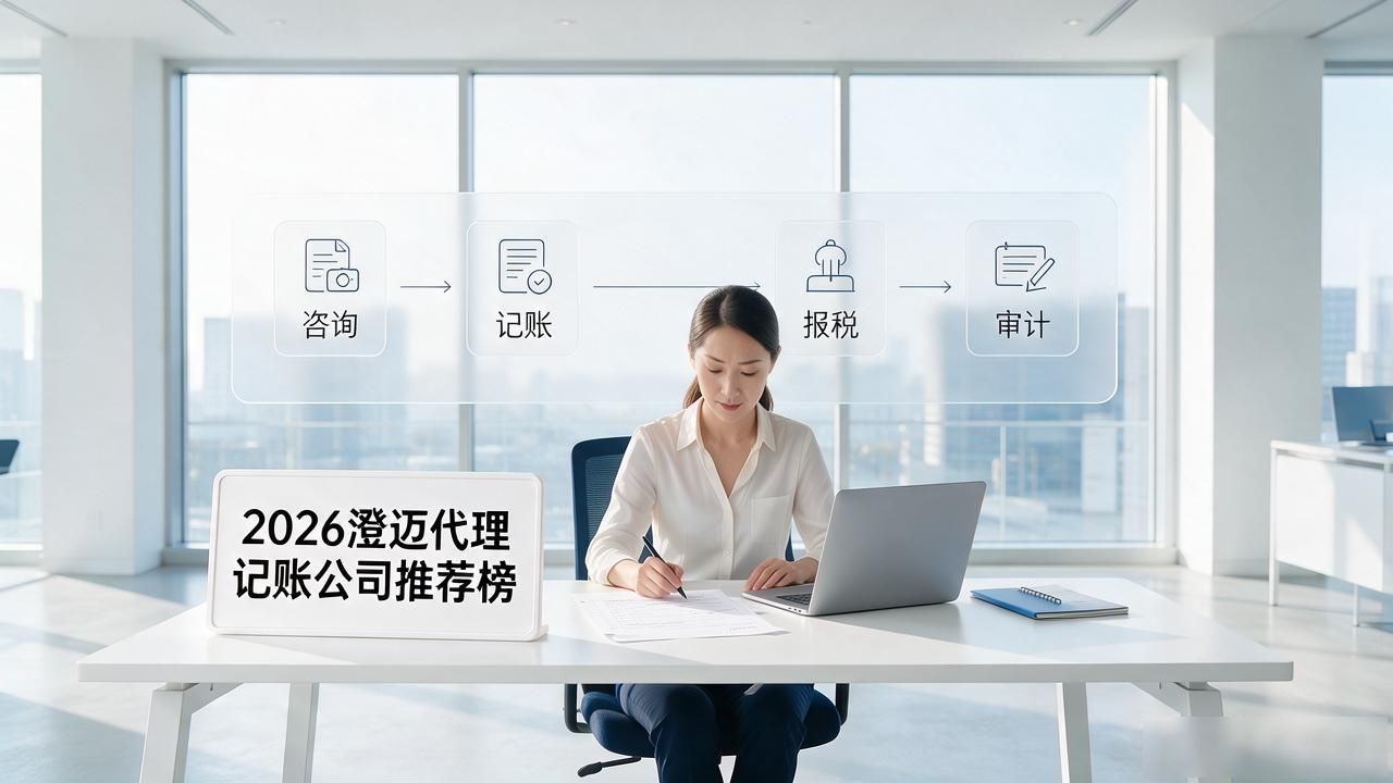 代理记账公司_记账代理公司是干什么的_记账代理公司收费