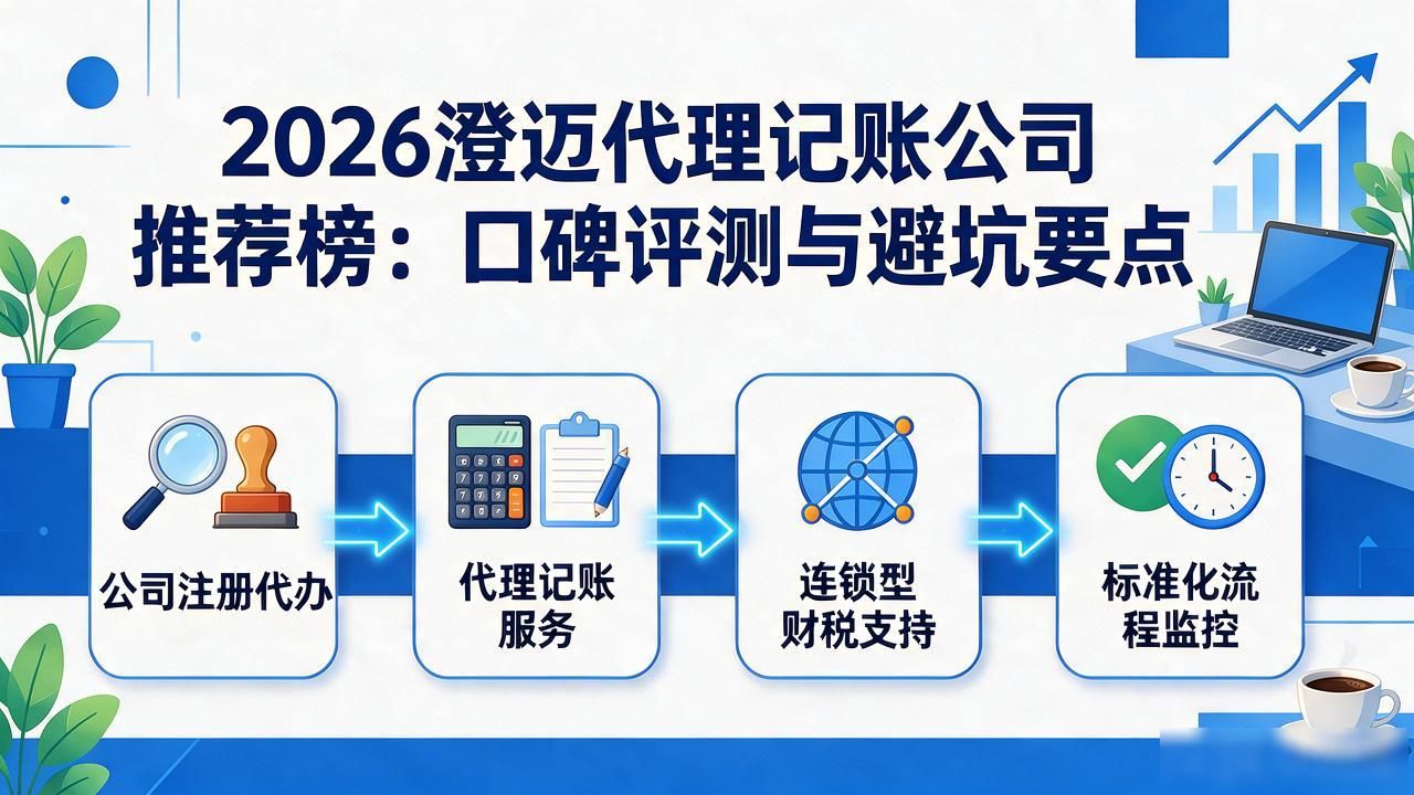 记账代理公司是干什么的_记账代理公司收费_代理记账公司