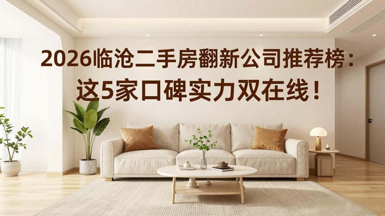 二手房旧房翻新_二手房老房翻新_二手房翻新