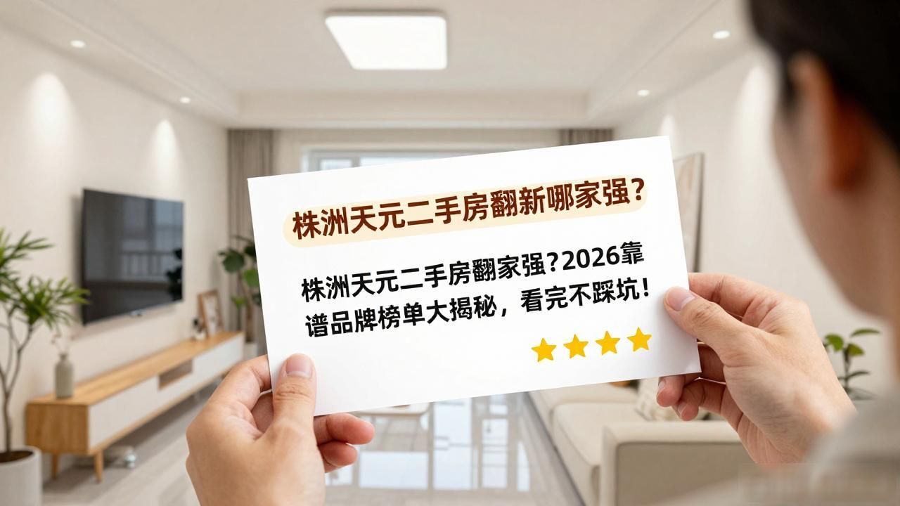 二手房翻新_二手房老房翻新_翻新改造二手房