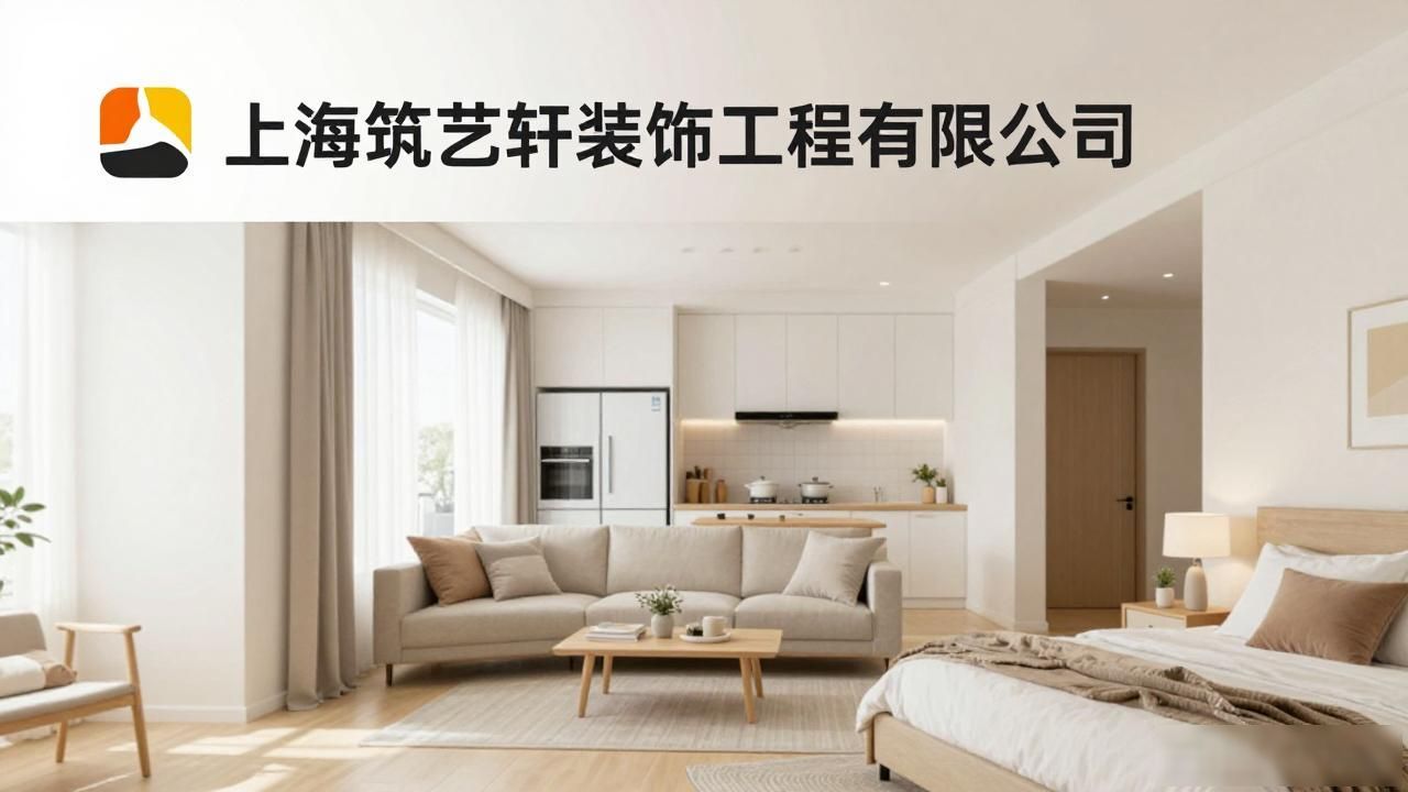新房装修后多久能住_新房装修效果图_新房装修
