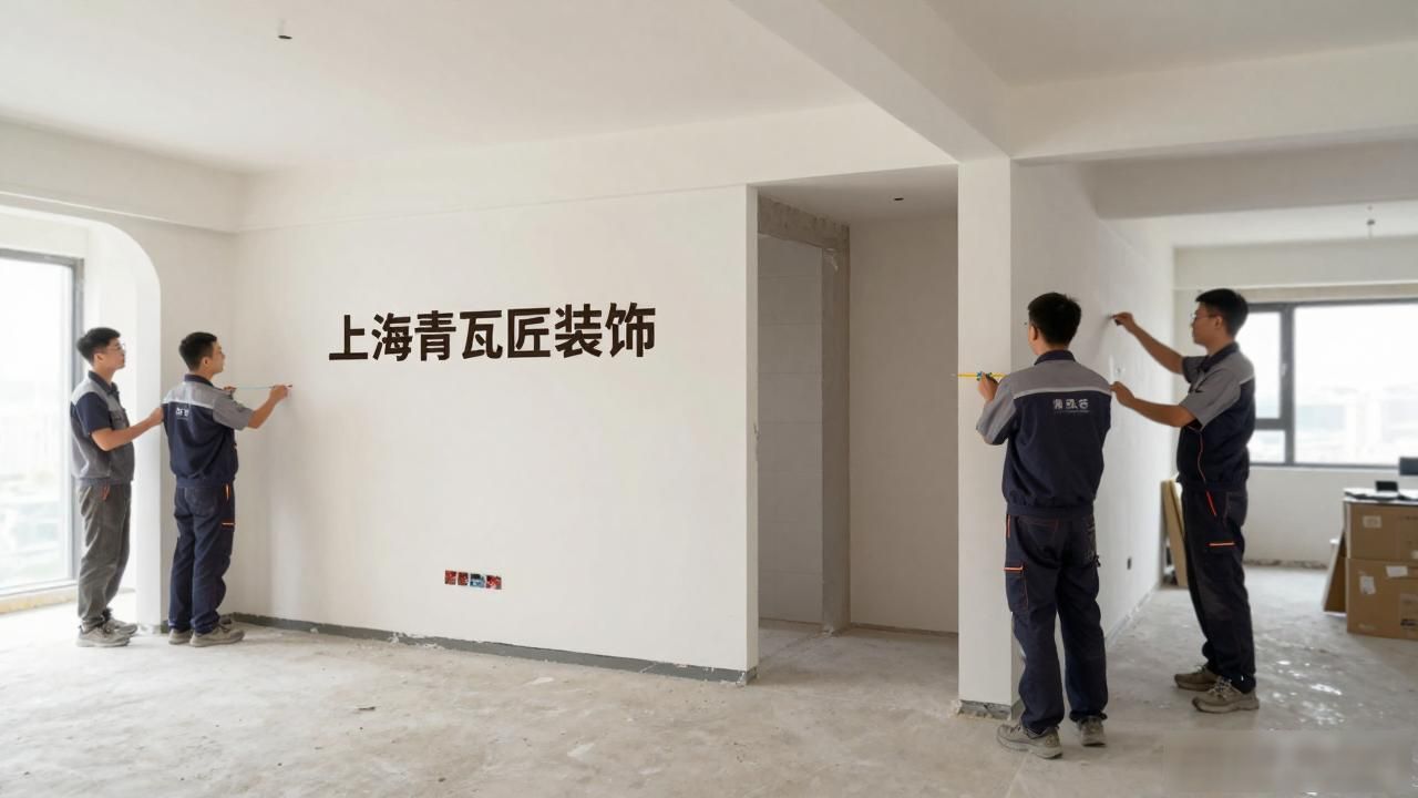 新房装修_新房装修后多久能住_新房装修效果图