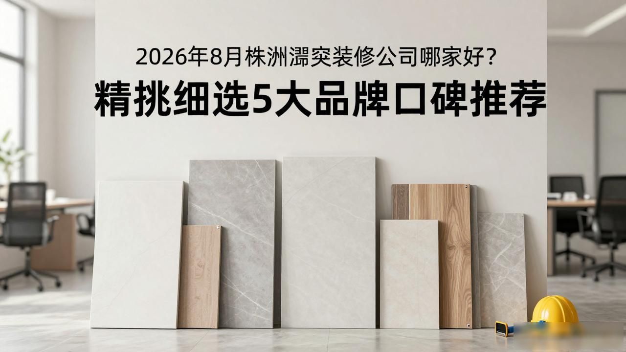 装修公司排名前十强_装修公司_装修公司在线咨询