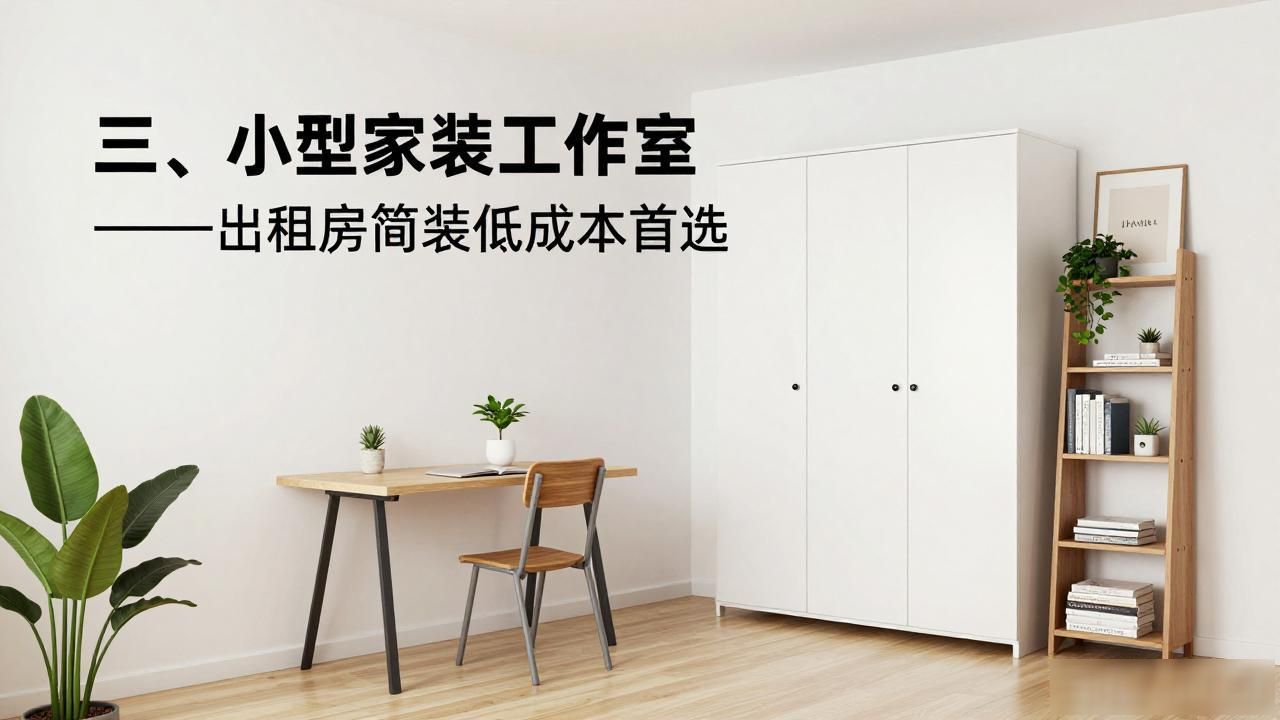 装修公司推荐_装修公司排名前十强_装修公司