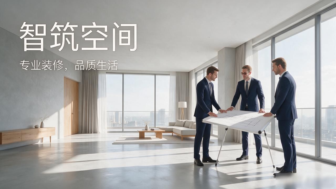 装修公司在线咨询_装修公司_装修公司有哪些