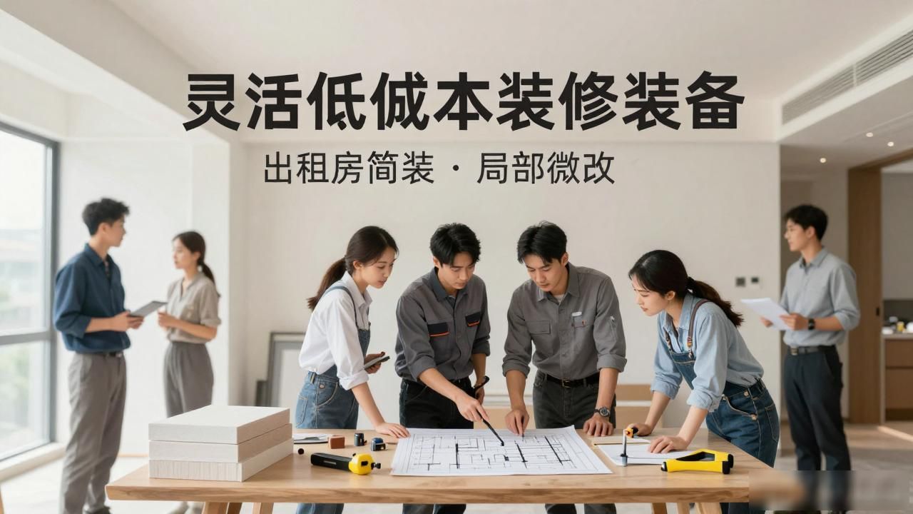 装修公司有哪些_装修公司_装修公司在线咨询
