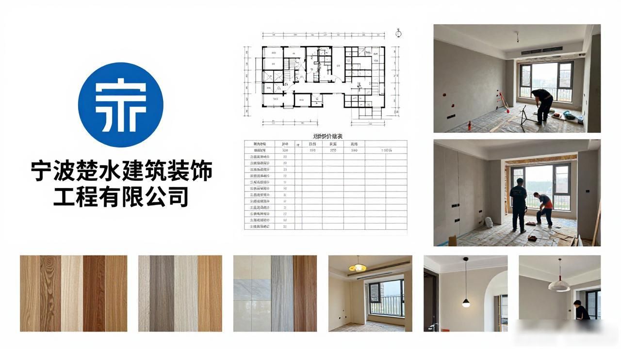 二手房旧房翻新_翻新改造二手房_二手房翻新